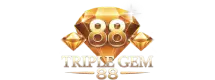 triplegem88-logo